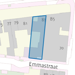 Perceel AML01-K-1834