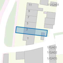 Perceel AML01-K-1846