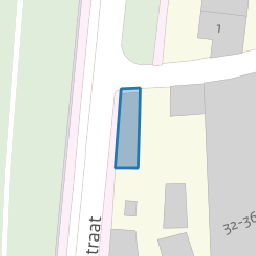 Perceel AML01-K-1848