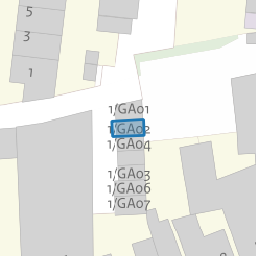 Perceel AML01-K-1855