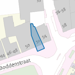 Perceel AML01-K-1861