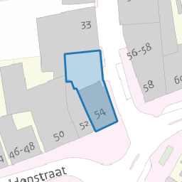 Perceel AML01-K-1862
