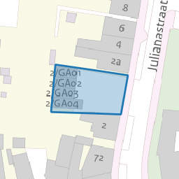Perceel AML01-K-1866
