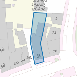 Perceel AML01-K-1870