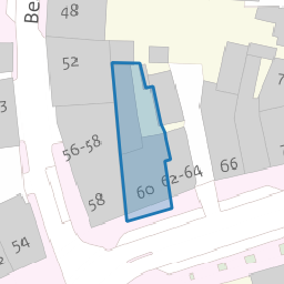Perceel AML01-K-1872