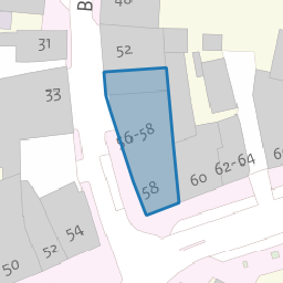 Perceel AML01-K-1873