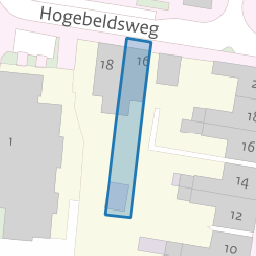 Perceel AML01-K-1878