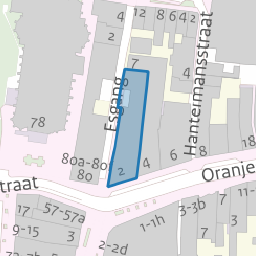 Perceel AML01-K-1902
