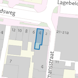 Perceel AML01-K-1907