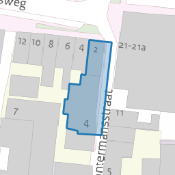 Perceel AML01-K-1908