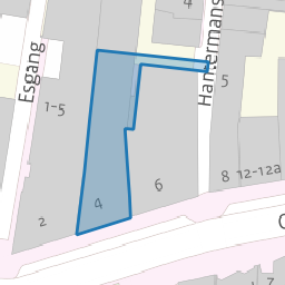 Perceel AML01-K-1909