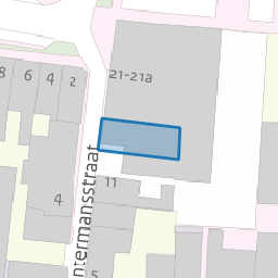 Perceel AML01-K-1915