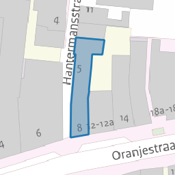 Perceel AML01-K-1919