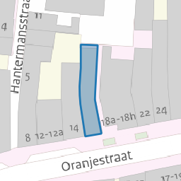 Perceel AML01-K-1922