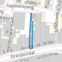 Perceel AML01-K-1926