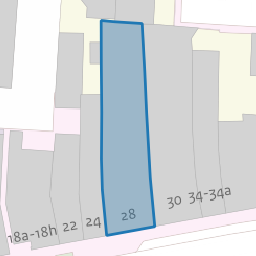 Perceel AML01-K-1928