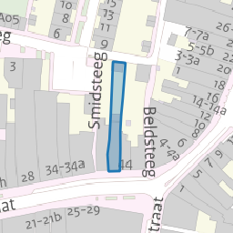 Perceel AML01-K-1935