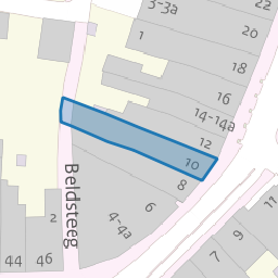 Perceel AML01-K-1940