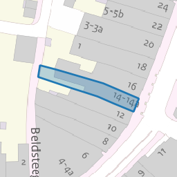 Perceel AML01-K-1942