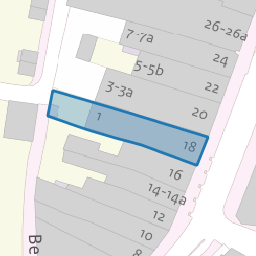 Perceel AML01-K-1944