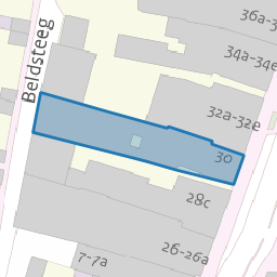 Perceel AML01-K-1948