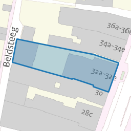 Perceel AML01-K-1949