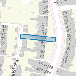 Perceel AML01-K-1956
