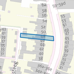 Perceel AML01-K-1957