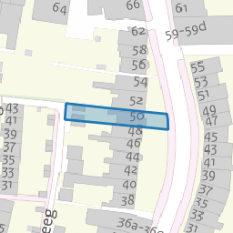 Perceel AML01-K-1958