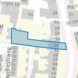 Perceel AML01-K-1959