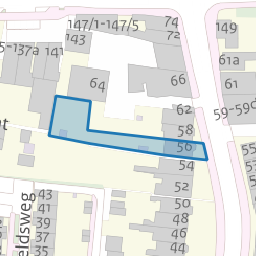 Perceel AML01-K-1961