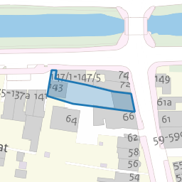 Perceel AML01-K-1965