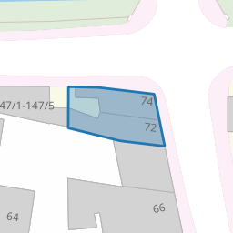 Perceel AML01-K-1967