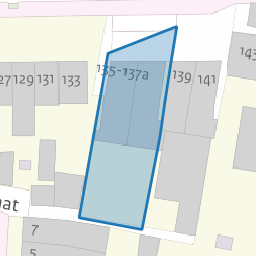 Perceel AML01-K-1969