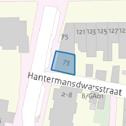 Perceel AML01-K-1977