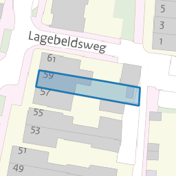 Perceel AML01-K-1983