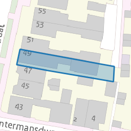Perceel AML01-K-1987