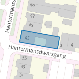 Perceel AML01-K-1989