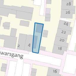 Perceel AML01-K-1992