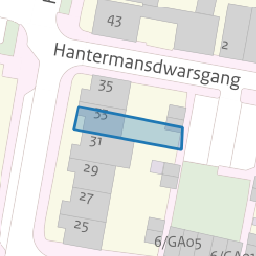 Perceel AML01-K-1995