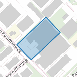 Perceel AML01-K-2027
