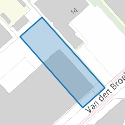 Perceel AML01-K-2034