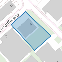 Perceel AML01-K-2050