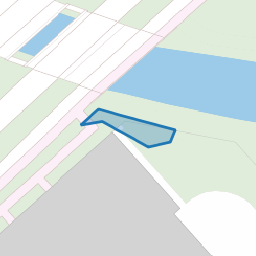 Perceel AML01-K-2053
