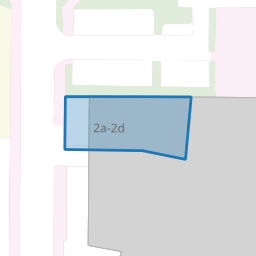 Perceel AML01-K-2067