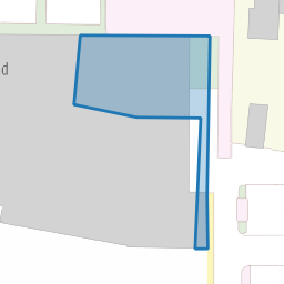 Perceel AML01-K-2069