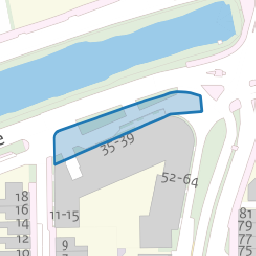 Perceel AML01-K-2072