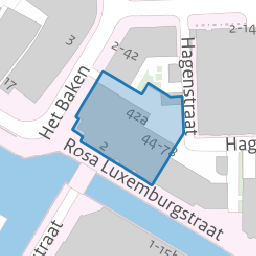 Perceel AML01-K-2089