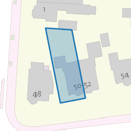 Perceel AML01-K-2096