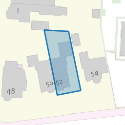 Perceel AML01-K-2097